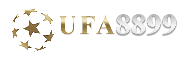 ufa8899
